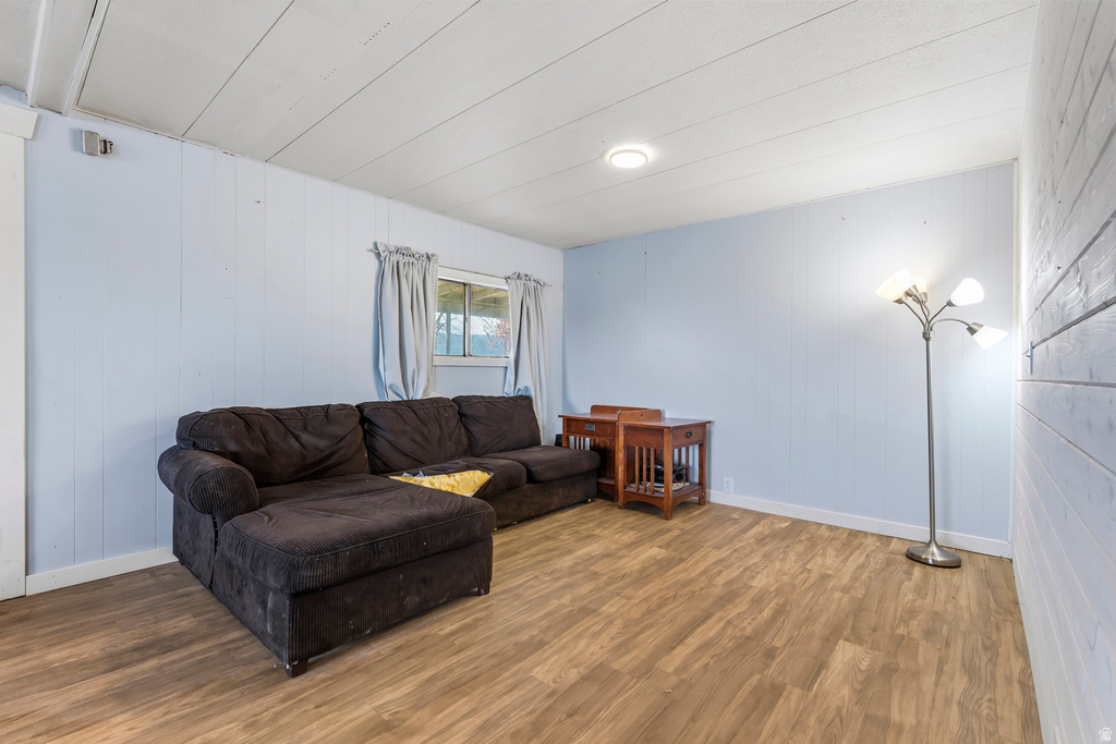 45476 S US HIGHWAY 40 Fruitland, UT 84027