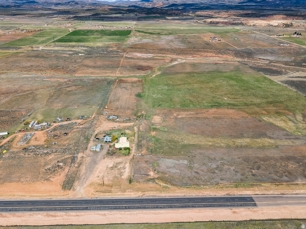 45476 S US HIGHWAY 40 Fruitland, UT 84027