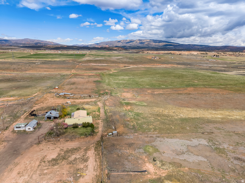 45476 S US HIGHWAY 40 Fruitland, UT 84027