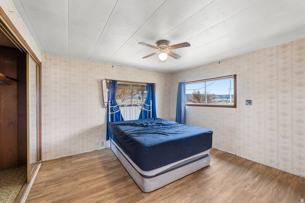 45476 S US HIGHWAY 40 Fruitland, UT 84027