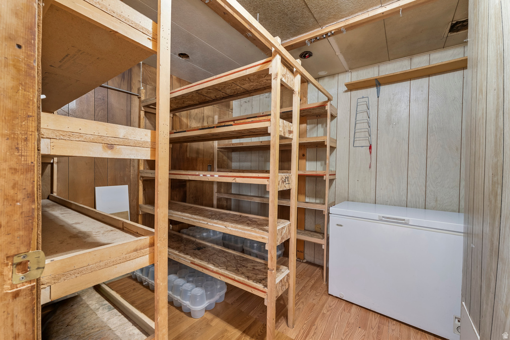 45476 S US HIGHWAY 40 Fruitland, UT 84027