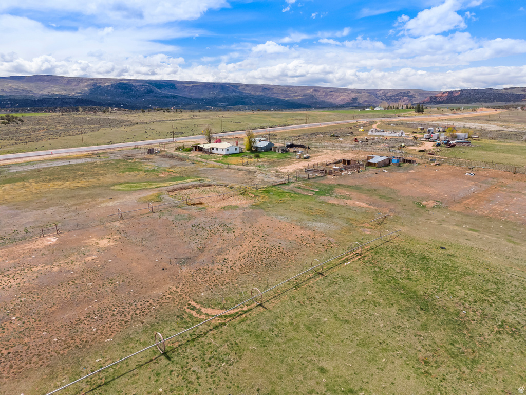 45476 S US HIGHWAY 40 Fruitland, UT 84027