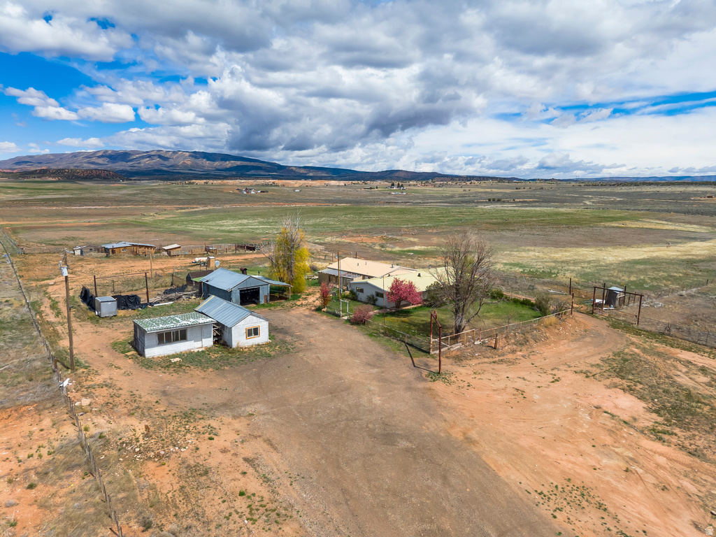 45476 S US HIGHWAY 40 Fruitland, UT 84027