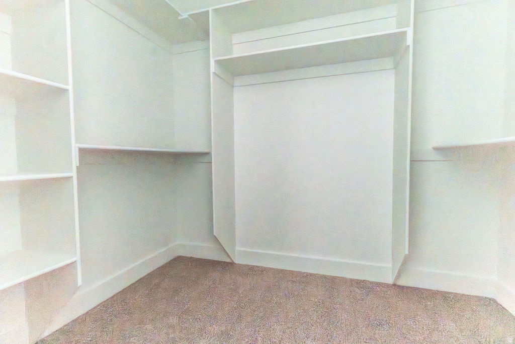 3027 S 9150 W Magna, UT 84044