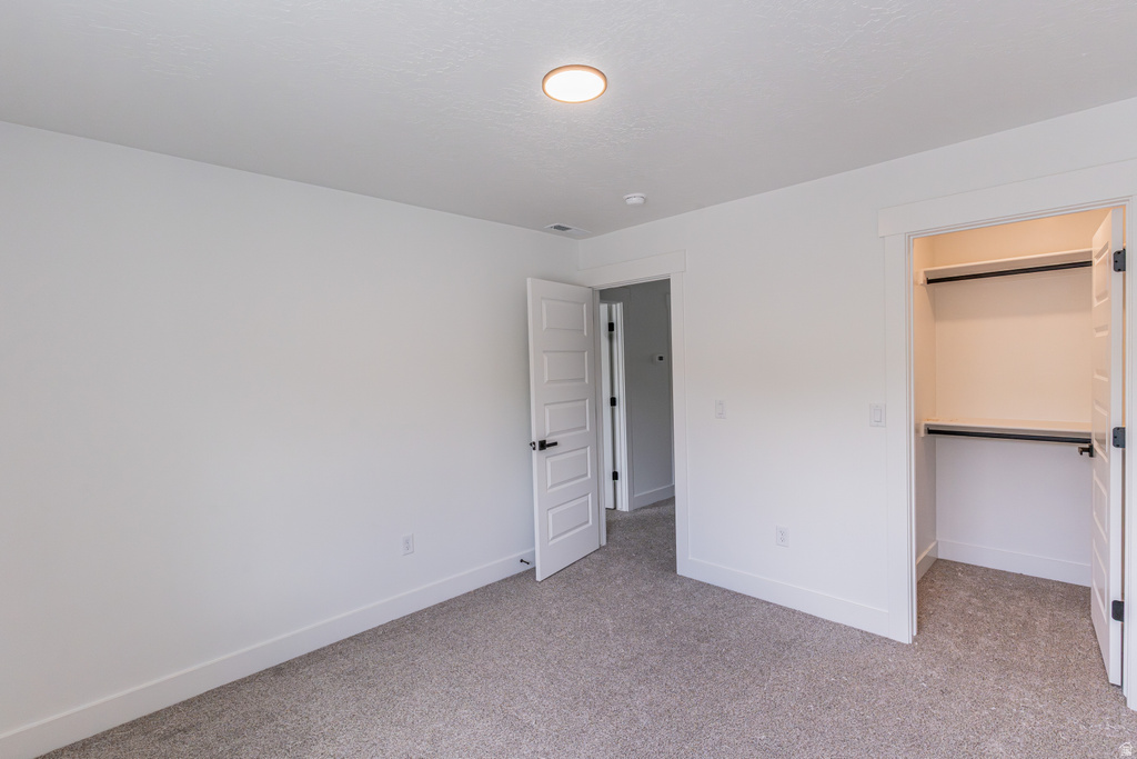 3027 S 9150 W Magna, UT 84044
