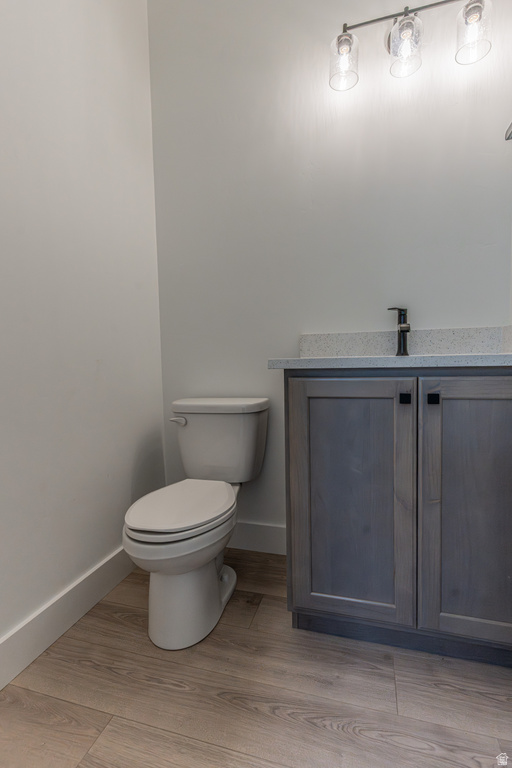 3027 S 9150 W Magna, UT 84044