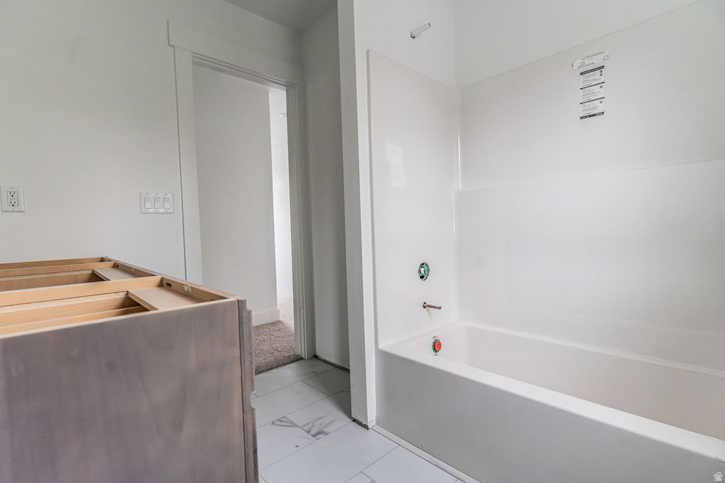 3027 S 9150 W Magna, UT 84044