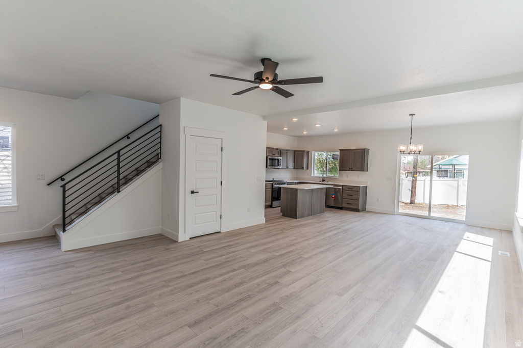 3027 S 9150 W Magna, UT 84044