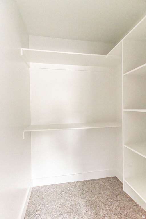 3027 S 9150 W Magna, UT 84044