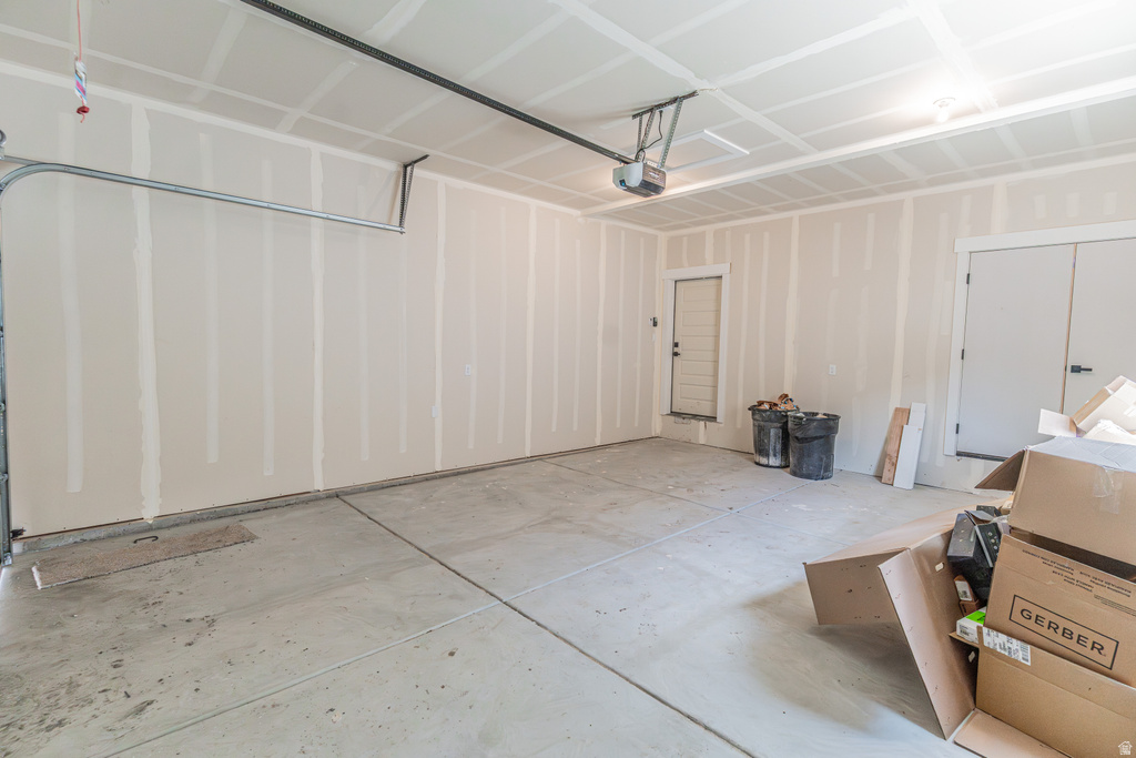 3027 S 9150 W Magna, UT 84044