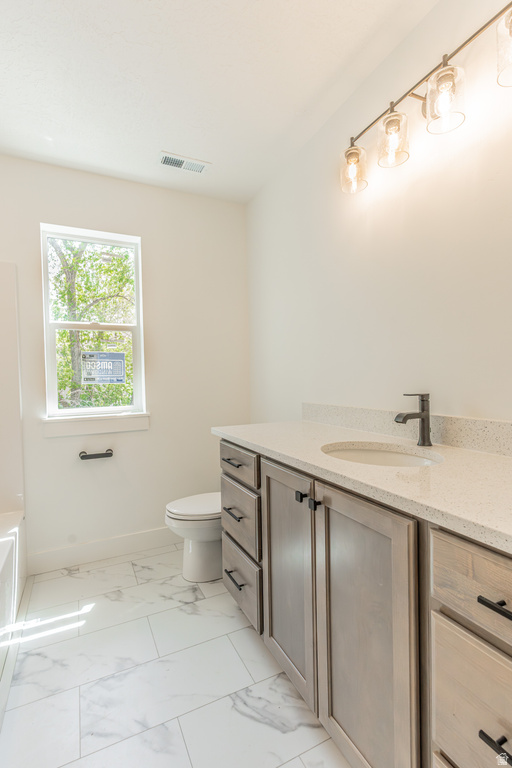 3027 S 9150 W Magna, UT 84044