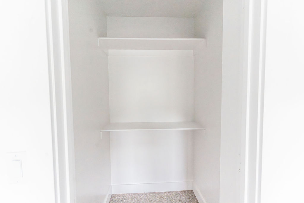 3027 S 9150 W Magna, UT 84044