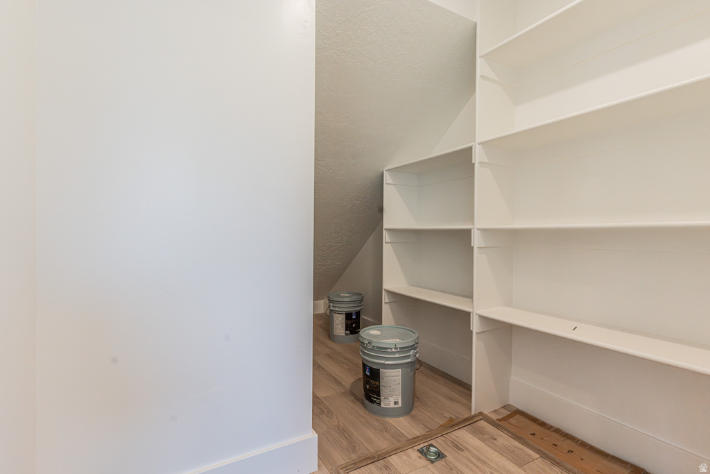 3027 S 9150 W Magna, UT 84044