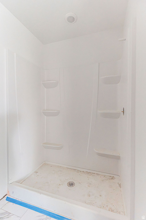 3027 S 9150 W Magna, UT 84044