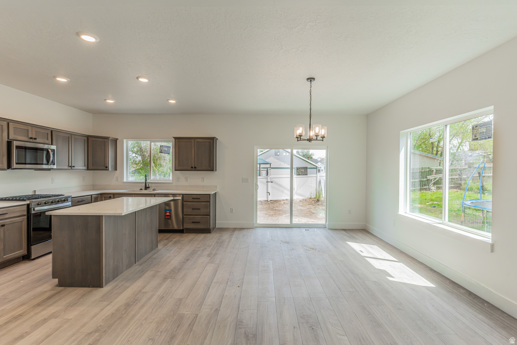 3027 S 9150 W Magna, UT 84044