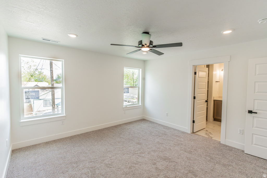 3027 S 9150 W Magna, UT 84044
