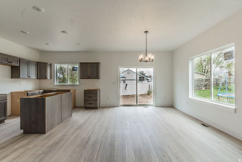 3027 S 9150 W Magna, UT 84044