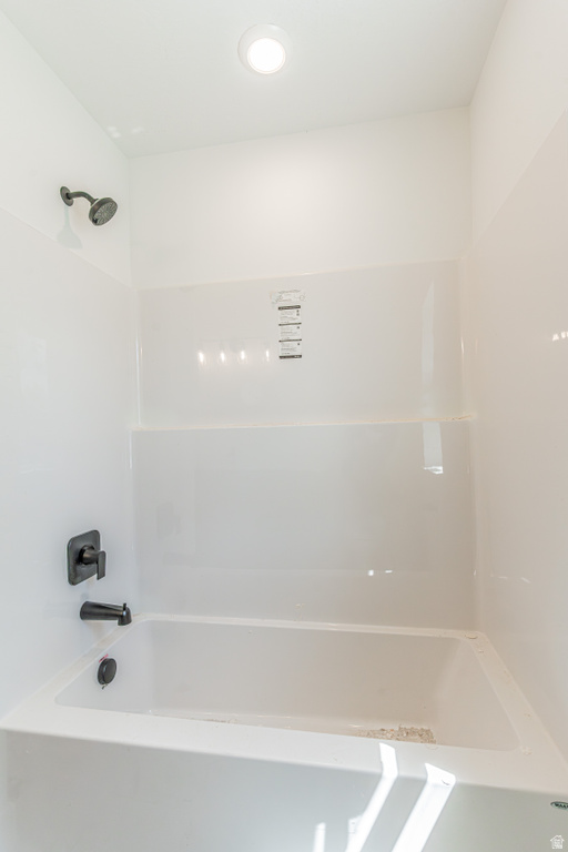3027 S 9150 W Magna, UT 84044