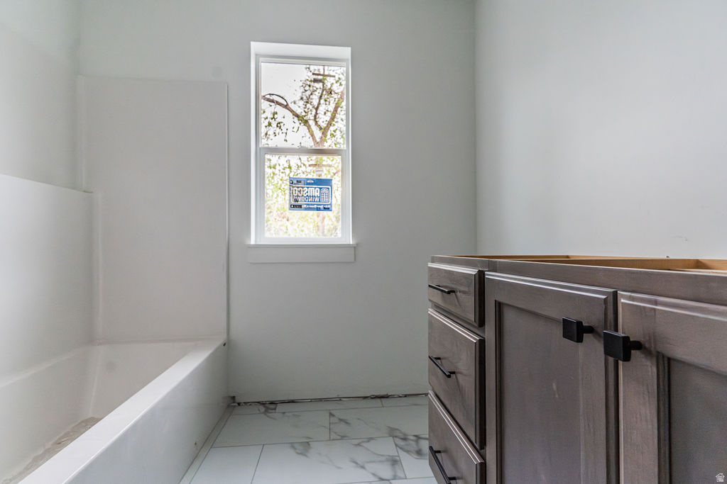 3027 S 9150 W Magna, UT 84044