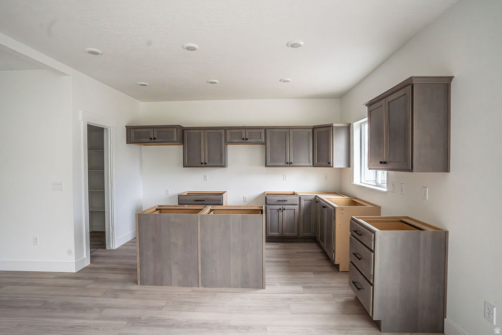 3027 S 9150 W Magna, UT 84044