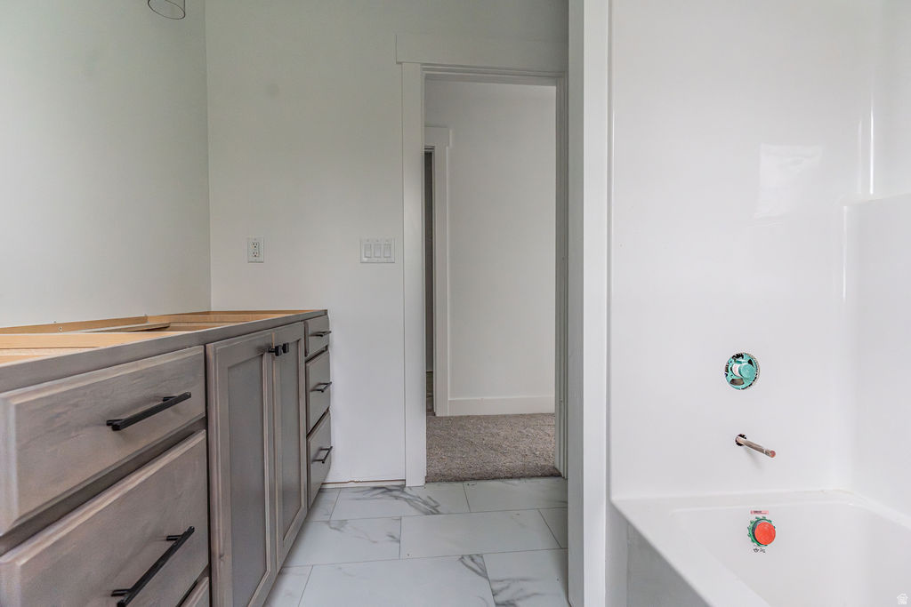 3027 S 9150 W Magna, UT 84044