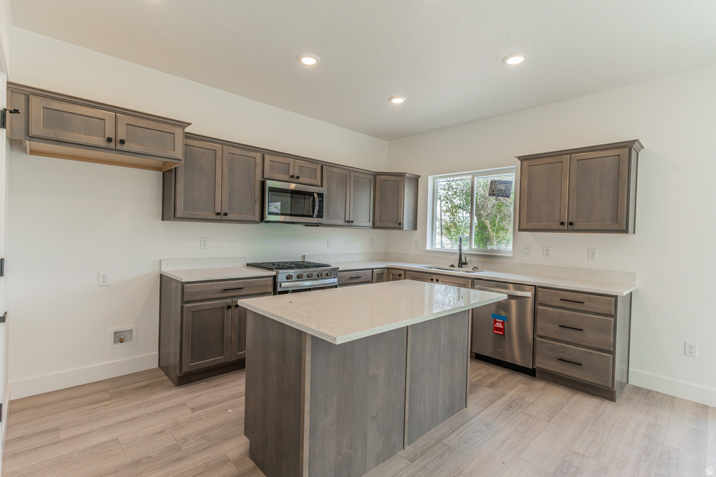 3027 S 9150 W Magna, UT 84044
