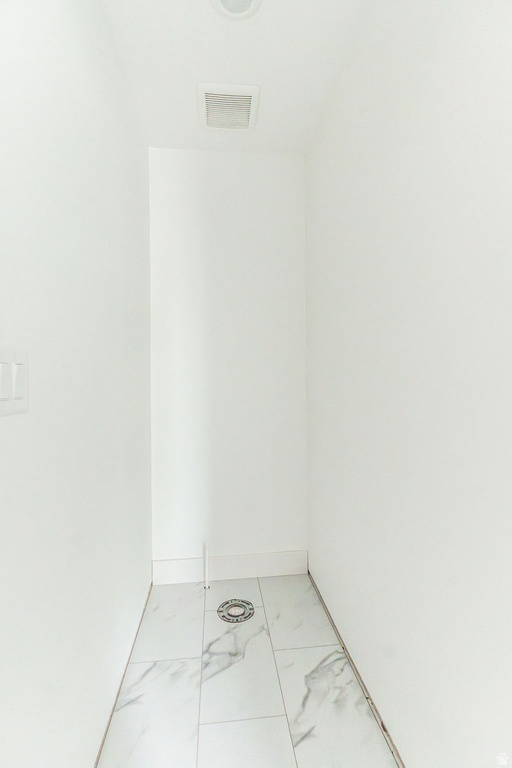 3027 S 9150 W Magna, UT 84044