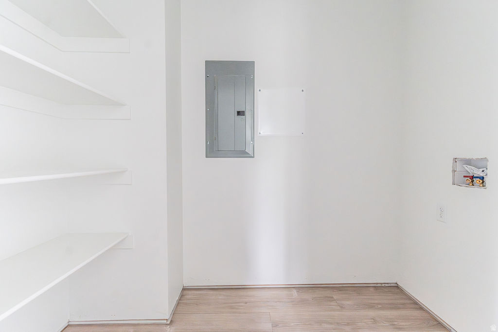 3027 S 9150 W Magna, UT 84044