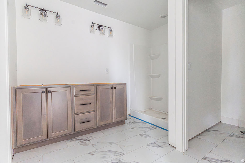 3027 S 9150 W Magna, UT 84044