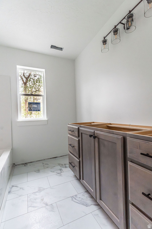 3027 S 9150 W Magna, UT 84044