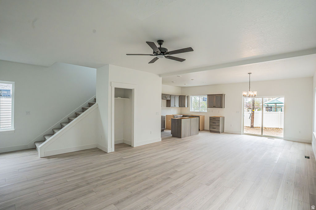 3027 S 9150 W Magna, UT 84044