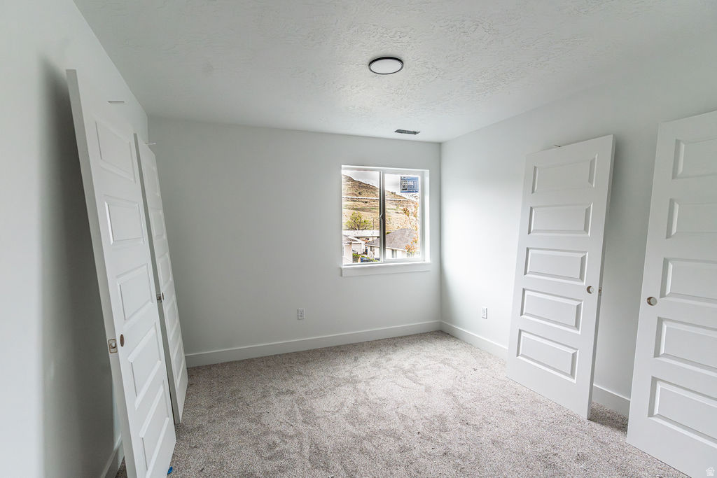 3027 S 9150 W Magna, UT 84044