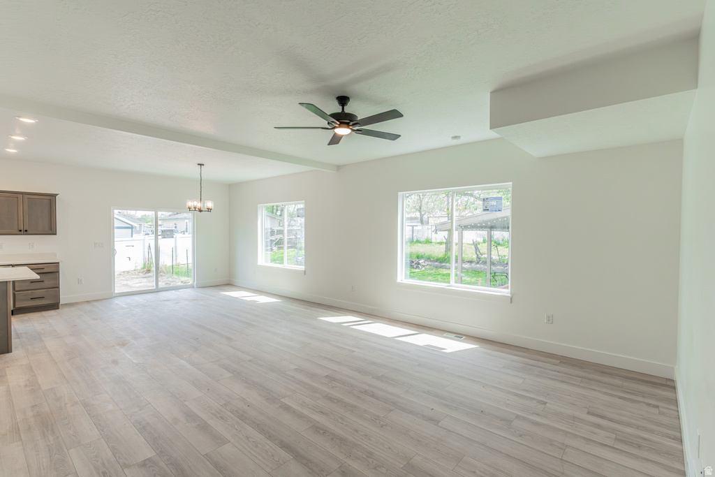 3027 S 9150 W Magna, UT 84044