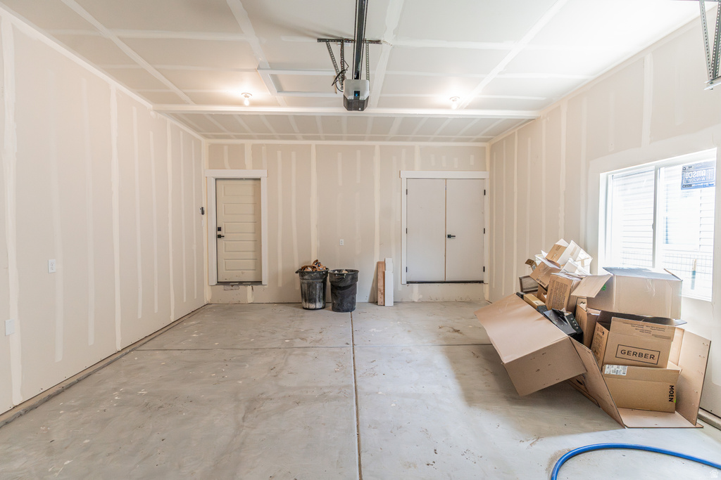 3027 S 9150 W Magna, UT 84044