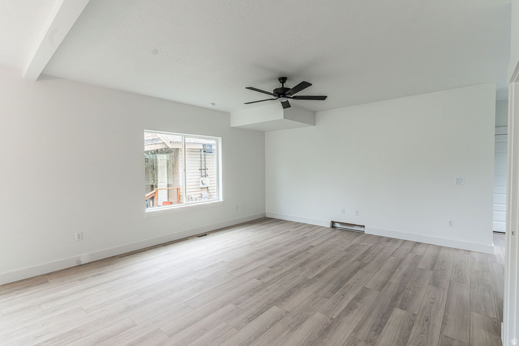 3027 S 9150 W Magna, UT 84044