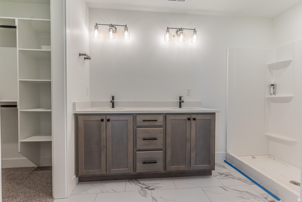 3027 S 9150 W Magna, UT 84044