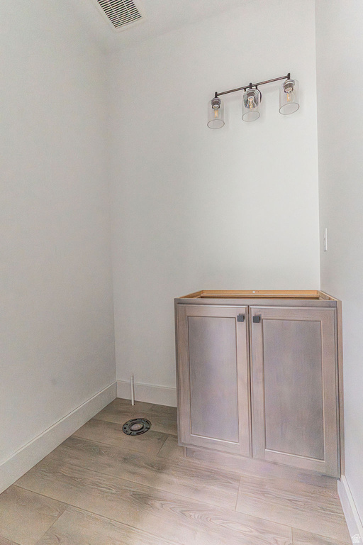 3027 S 9150 W Magna, UT 84044