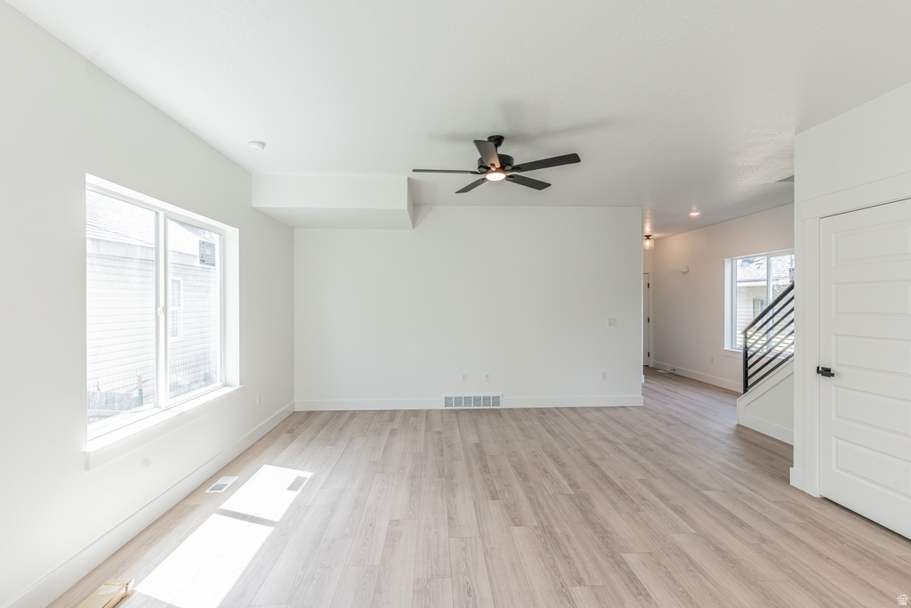 3027 S 9150 W Magna, UT 84044