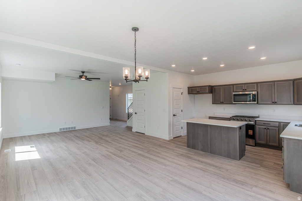 3027 S 9150 W Magna, UT 84044