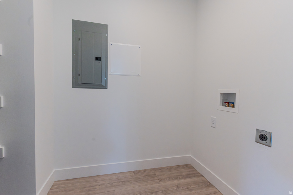 3027 S 9150 W Magna, UT 84044
