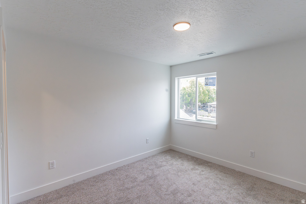 3027 S 9150 W Magna, UT 84044