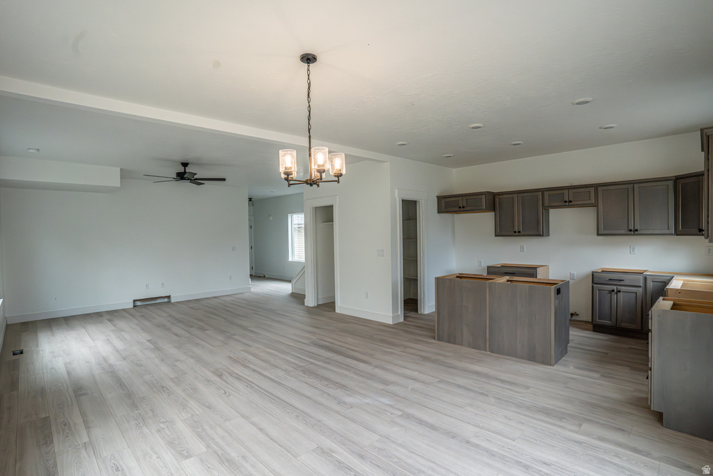 3027 S 9150 W Magna, UT 84044