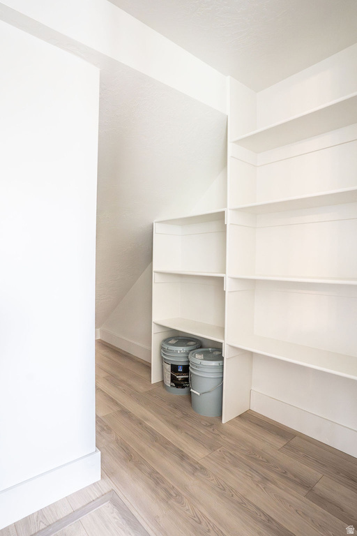 3027 S 9150 W Magna, UT 84044