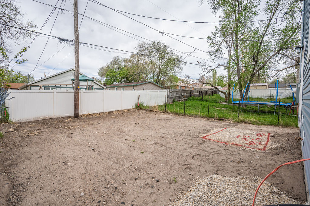 3027 S 9150 W Magna, UT 84044