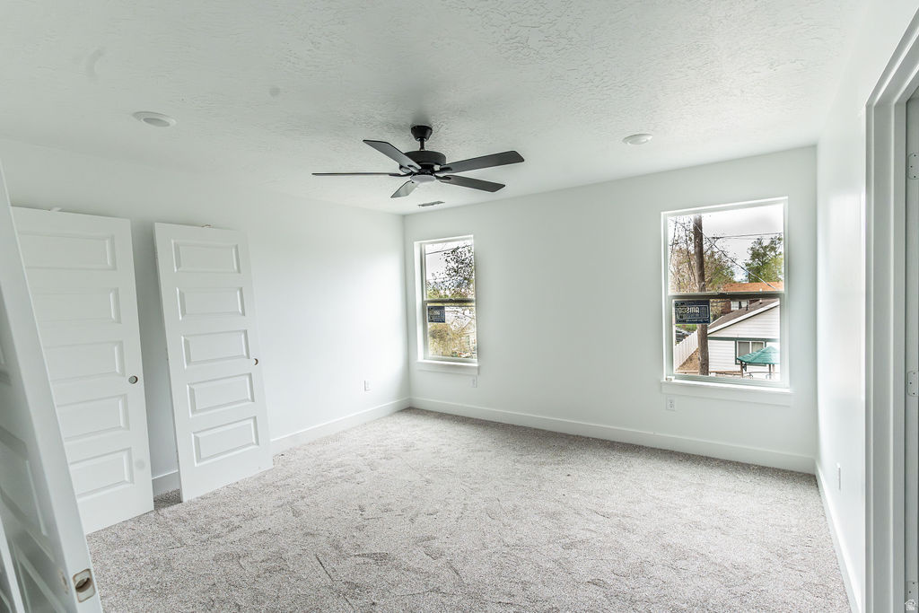 3027 S 9150 W Magna, UT 84044