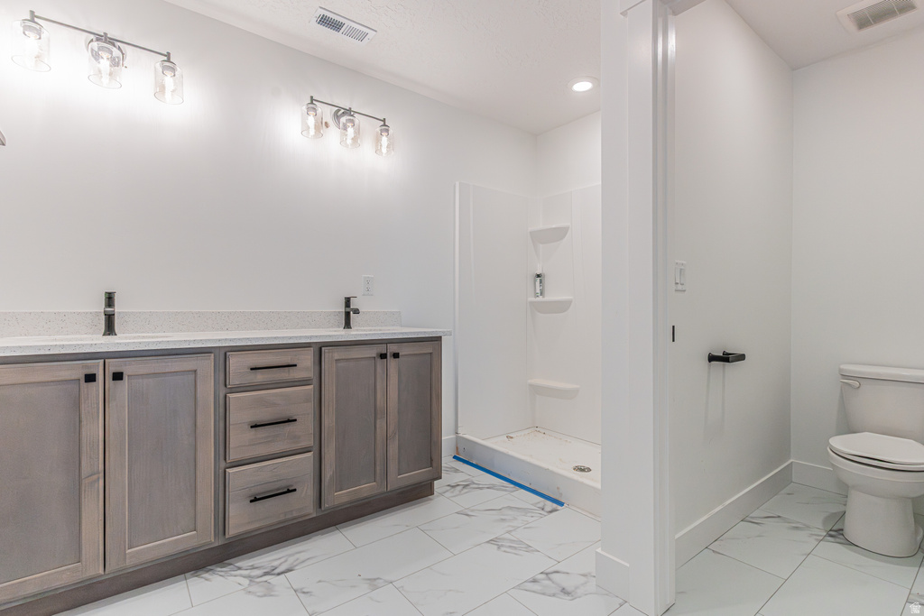 3027 S 9150 W Magna, UT 84044
