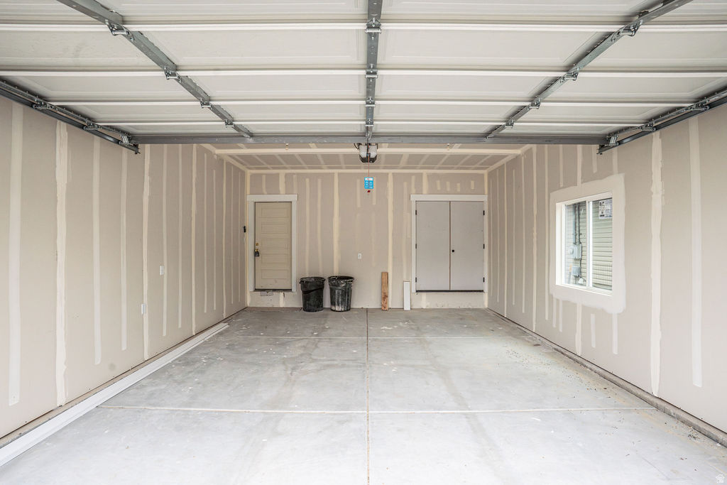 3027 S 9150 W Magna, UT 84044