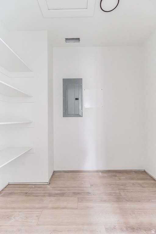 3027 S 9150 W Magna, UT 84044