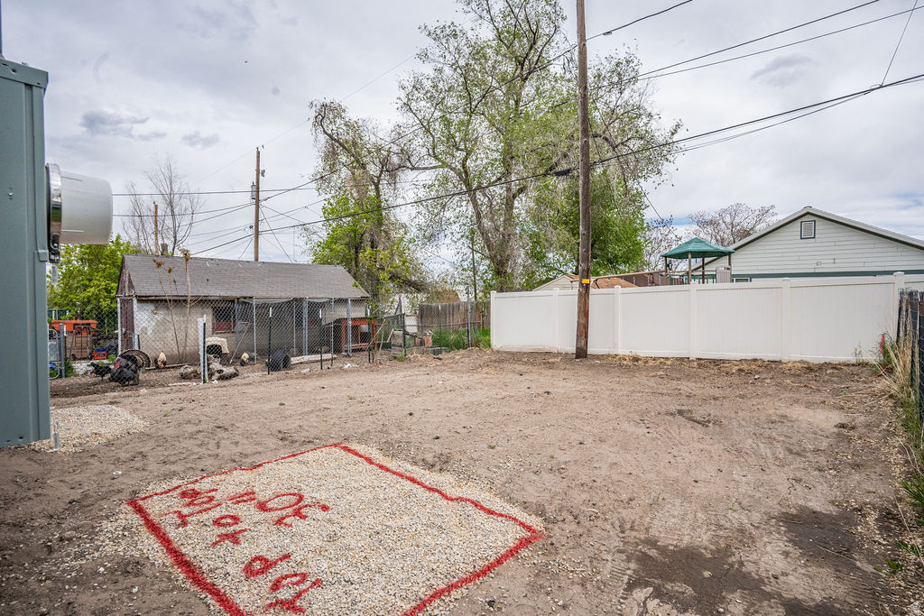 3027 S 9150 W Magna, UT 84044