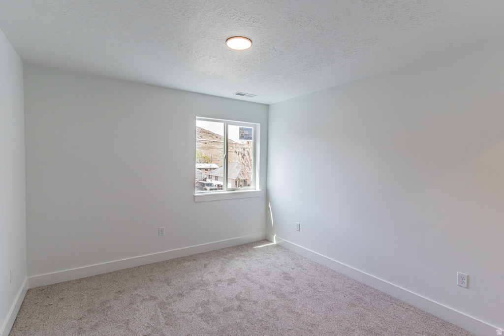 3027 S 9150 W Magna, UT 84044